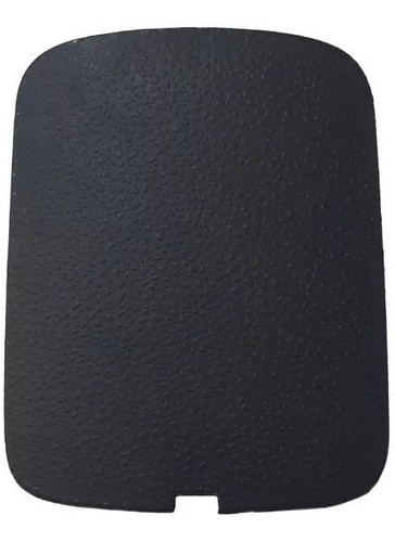 Tampa Do Freio De Mão Fox E Spacefox Original 0