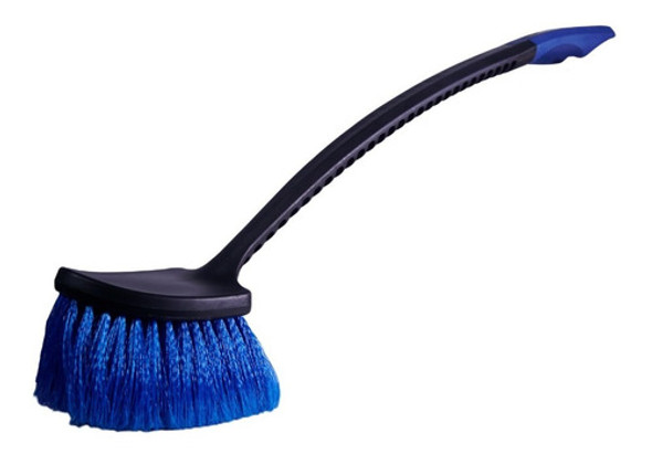 Vonixx -  Cepillo Suave Para Ruedas Largo - |yoamomiauto®| 0