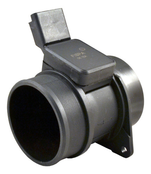 Sensor Maf Citroen Berlingo Xantia Xsara 1.9 D Y 2.0 Hdi 0