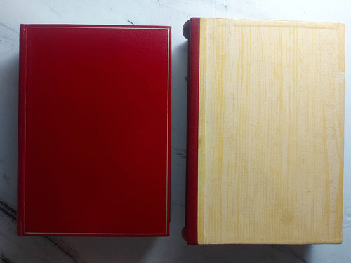 Nikos Kazantzaki Obras Selectas. Con Caja. Ian 677 0