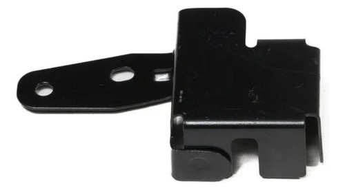 Protector Sensor Airbag S10 Cab. Doble Chevrolet 3c Original 0