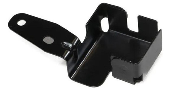 Protector Sensor Airbag S10 Cab. Doble Chevrolet 3c Original 1