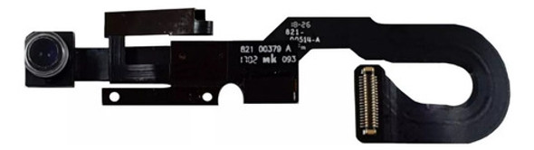 Camara Frontal Compatible Para iPhone 7g 0