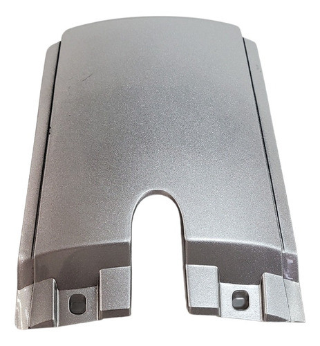 Unión Colin Para Ybr125 Gris Repuesto Original Yamaha 0