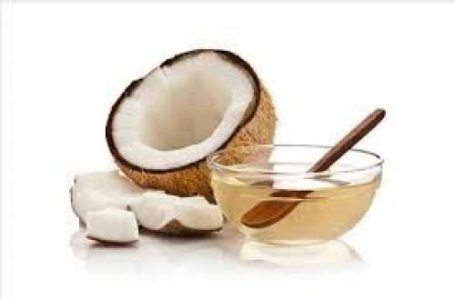 Tensioactivo Coco Glucócido X 250ml 1