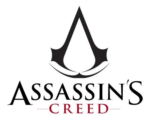 Assassin Creed Juego De Computadora Instalo A Domicilio 0