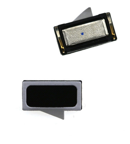 Buzzer Oido Parlante Compatible Con Xiaomi Redmi Note 5 /pro 0