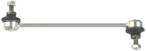 Bieleta Traseiro Mazda 626 94/98, Protege 93/00 0