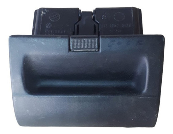 Cinzeiro Painel Vw Golf 1995 0 Cinzeiro Painel Vw Golf 1995 0