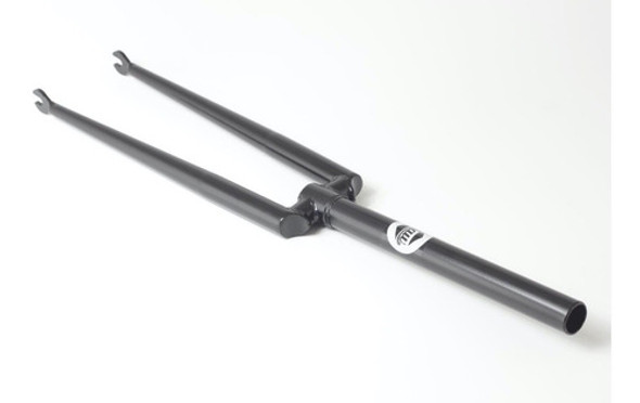 Rawbikecustoms / Horquilla Legion Xl 700c (r28) 1 1/8 1
