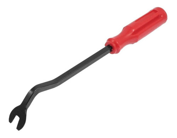 Destornillador Extractor Clips Paneles Tapizado K. 1