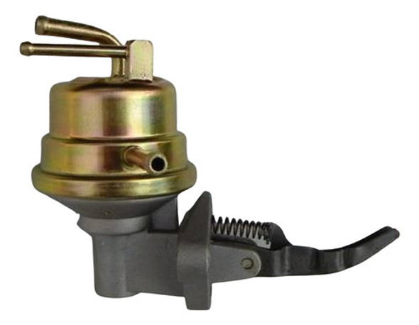 Bomba Combustible (pata Corta) Mazda 323 92-92 0 Bomba Combustible (pata Corta) Mazda 323 92-92 0