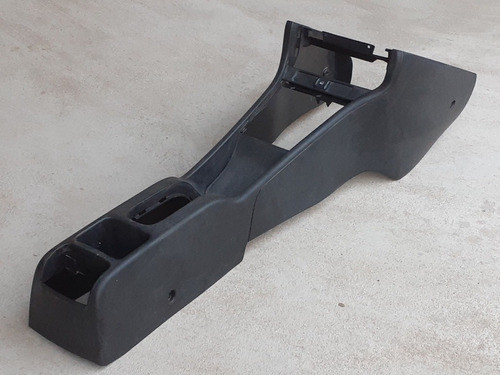 Consola Central Chevrolet Astra 2005/11 Orig Muy Buen Estado 0
