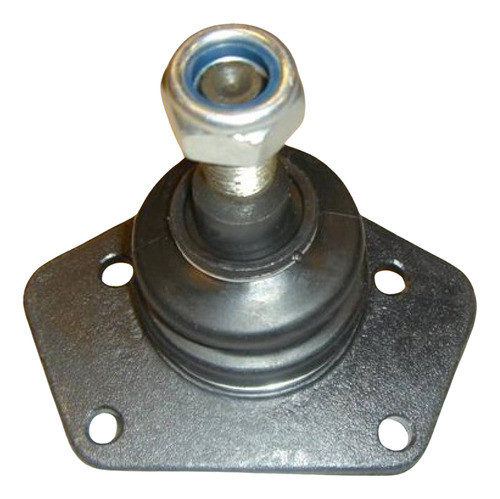 Rotula Inferior Ayd Ford Corcel 79-81 0
