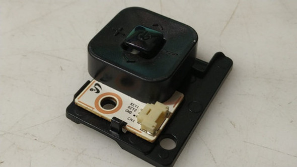 Botonera Tv Samsung Un55mu6300 0