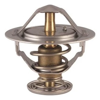 Termostato 82º (54mm) Mitsubishi L300 00-04 0