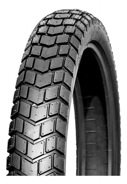 Cubierta Superhorse 110 90 17 Hdma040 Zanella Zr 150 0