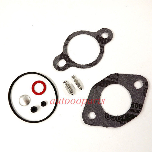 Carburador Nuevo Para Kohler 24853102-s Cv730 Cv740 De Los E 0