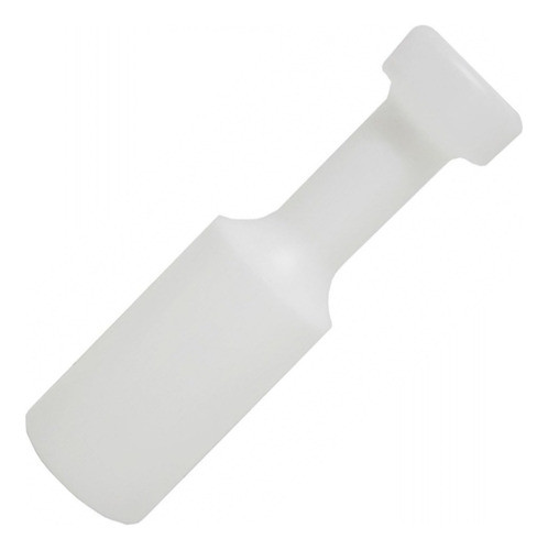 Palote Plastico Para Picadora De Carne Fadeco 1