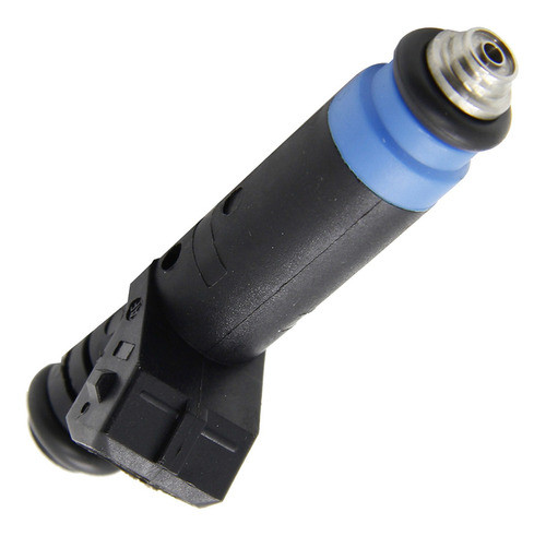 Inyector Combustible Competicion Tipo Siemens 875cc 0