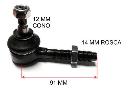 Puntero Ayd Citroen Xsara Picasso 05-05 0