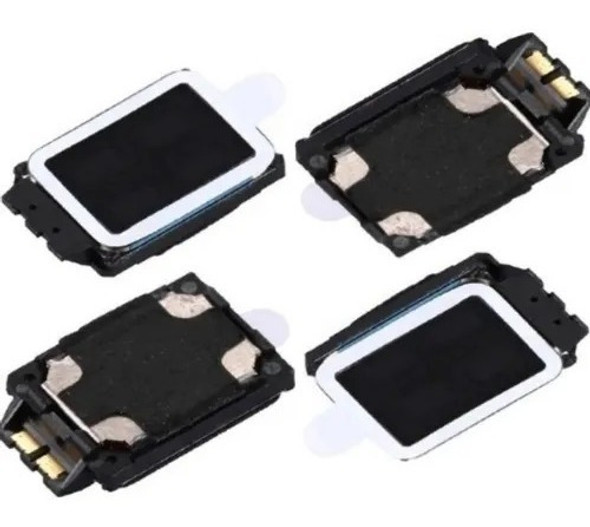 Buzzer Altavoz Parlante Compatible Con Galaxy A31 A315 0 Buzzer Altavoz Parlante Compatible Con Galaxy A31 A315 0