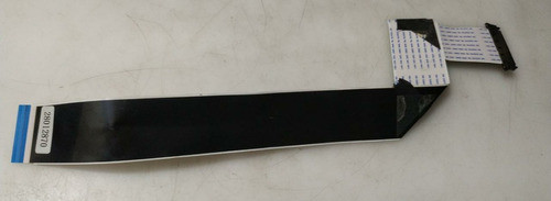 Flex Cable Lvds Datsun Ntv32 28012870 E353750 0