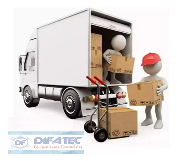 Despacho Hasta Transporte Tarifa Plana 0