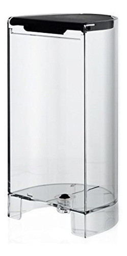 Nespresso Original Deposito De Deposito De Agua De Plasti 1