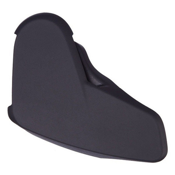 Cubierta Ext Asiento Del Izq Orig Chevrolet Montana Viva 0