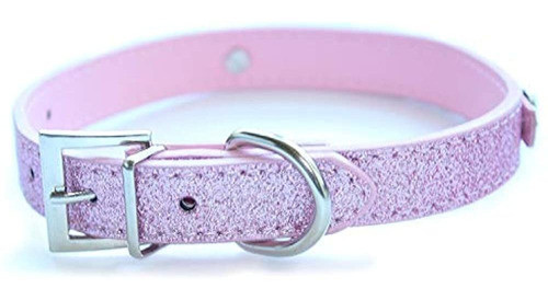 Daddy Dom Ddlgabdl Collar De Piel 0