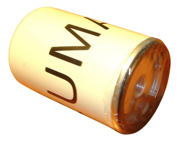 Filtro Combustible Gm (p4102 4182) Fiat Duna 89-94 0