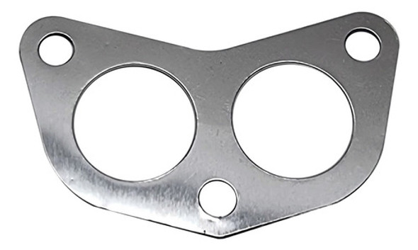 Junta Brida Escape Vw 1500 1 Junta Brida Escape Vw 1500 1