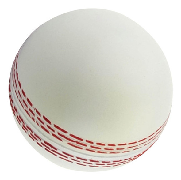 Brinquedo Elástico Da Bola Da Bola Saltitante, Bola Branco 0