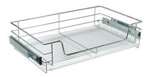 Canasto Internos Extraíbles :: Distribuidor Oficial Hafele 0