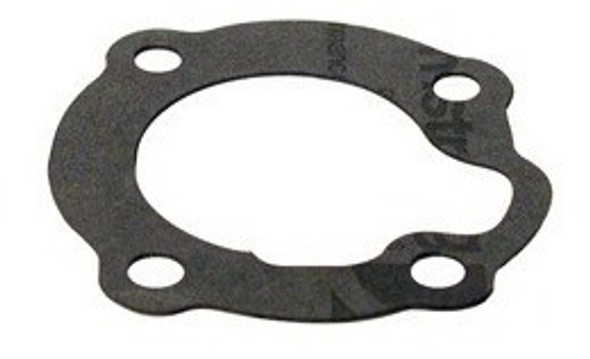 Junta Bomba Agua Evinrude Johnson 2 Cil 18, 25, 28 79-05 1