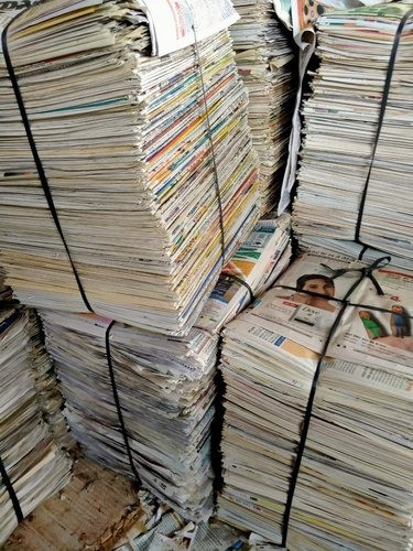 Papel De Diario P/ Mascotas (leer Bien La Publiccacion!!) 0