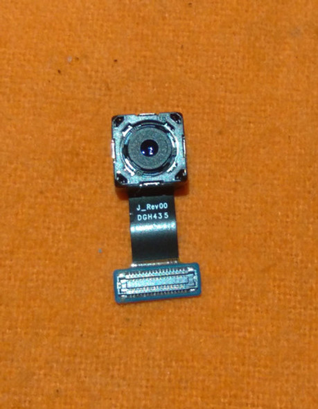 Camara Trasera  J7 Neo J701 100% Original 0