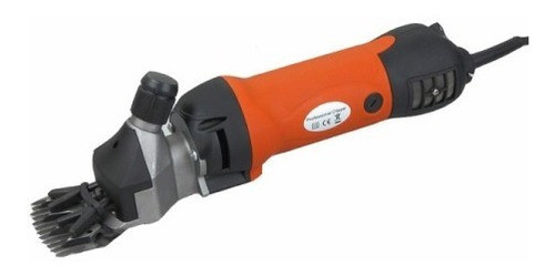 Esquiladora Marca Gts Modelo 2012 P/ovejas Ovinos 350 Watt N 1
