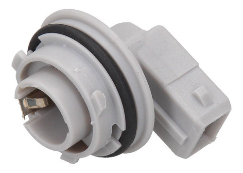 Portalampara Delantero Giro Volkswagen Gol Trend G5 08/12. 0