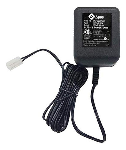 Apas Wr2101 Sistema De Riego Fuente De Alimentación Transfor 0