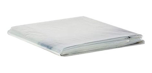 Duck 1139735 Funda Para Sofá Para Mudanza Y Almacenamiento, 1