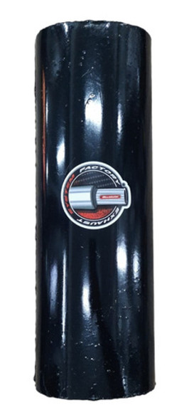 Camara Deportiva Silen Ovalada 40cm 2 Pulgadas Bellasilens 1 Camara Deportiva Silen Ovalada 40cm 2 Pulgadas Bellasilens 1