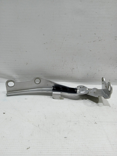 Dobradiça Capô Lado Direito Kia Picanto 2009/2011 1