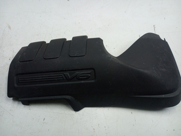 Tampa Capa Superior Motor Gm Omega Cd 3.6 V6 2005 / 2006 0