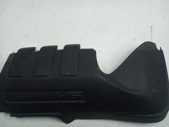 Tampa Capa Superior Motor Gm Omega Cd 3.6 V6 2005 / 2006 1