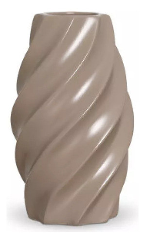 Cerámica Fendi Mate 33x19 0