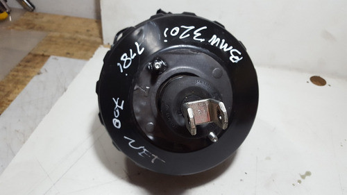 Hidrovacuo Com Cilindro Reservatorio Bmw 118i 0