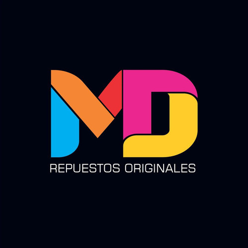 Placa De Carga Xiaomi 12 Lite 100% Original 1