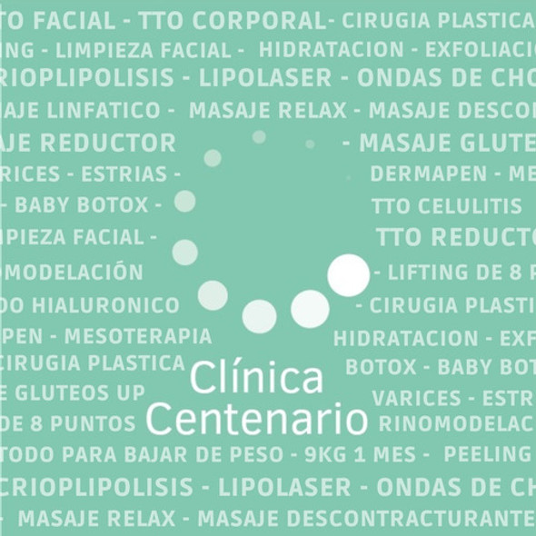 Serum Ionizable Con Vitamina C 20ml - Laca 1